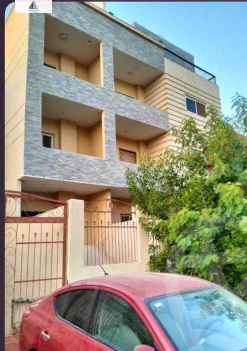 https://aqarmap.com.eg/en/listing/5958249-for-sale-cairo-el-shorouk-lhy-lthlth-shrq-neighbourhood-5