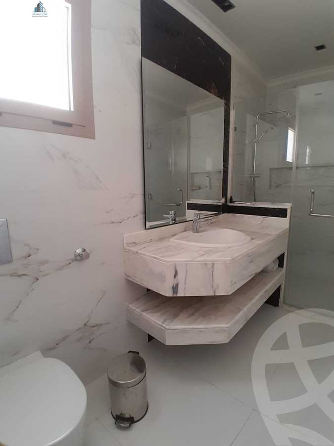 https://aqarmap.com.eg/en/listing/5958421-for-sale-north-coast-sidi-henish