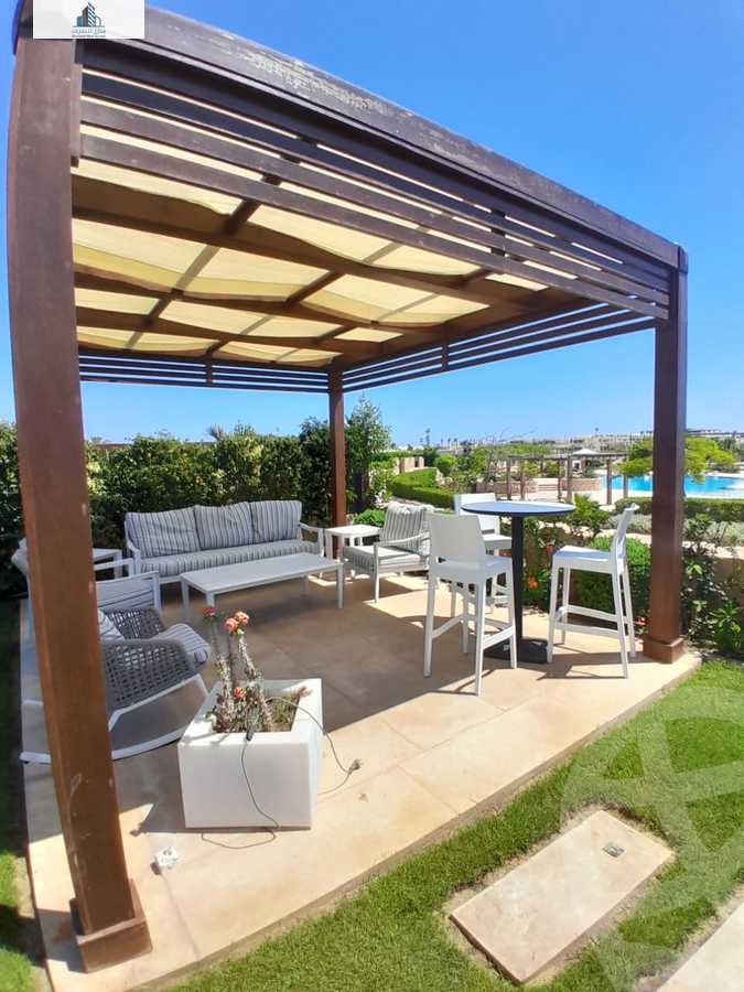 https://aqarmap.com.eg/en/listing/5958421-for-sale-north-coast-sidi-henish