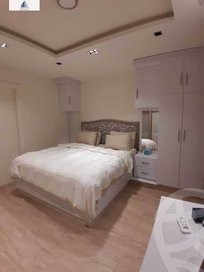 https://aqarmap.com.eg/en/listing/5958421-for-sale-north-coast-sidi-henish