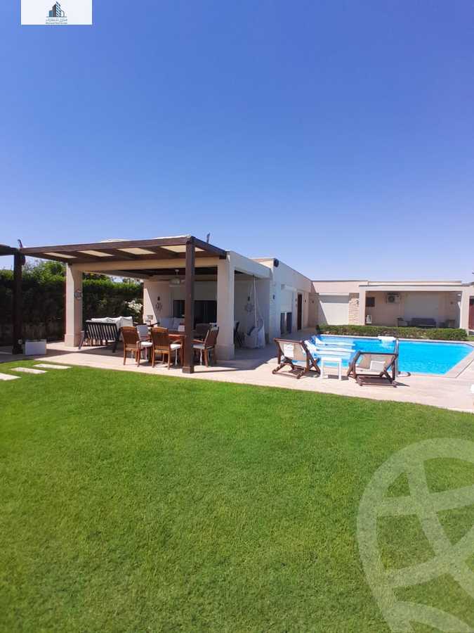 https://aqarmap.com.eg/en/listing/5958421-for-sale-north-coast-sidi-henish