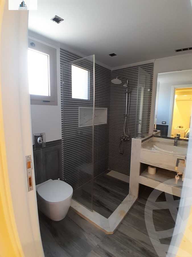 https://aqarmap.com.eg/en/listing/5958421-for-sale-north-coast-sidi-henish