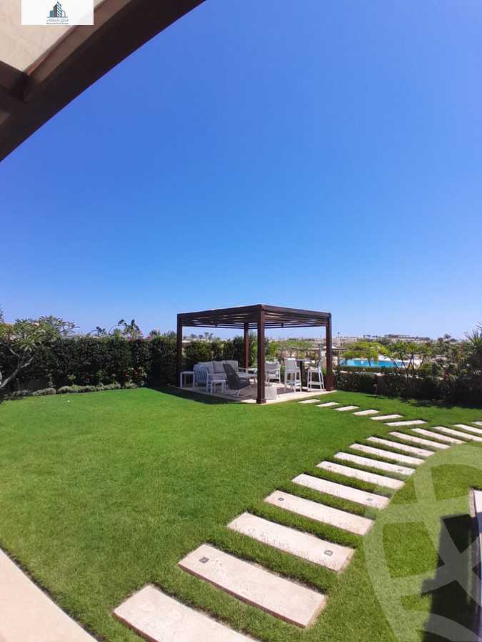 https://aqarmap.com.eg/en/listing/5958421-for-sale-north-coast-sidi-henish
