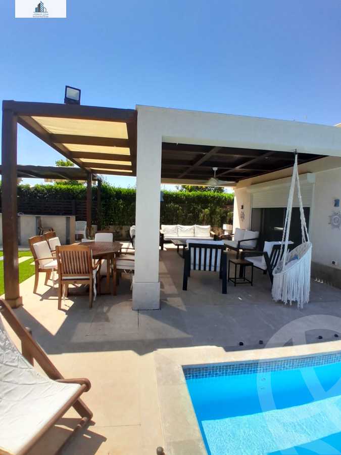 https://aqarmap.com.eg/en/listing/5958421-for-sale-north-coast-sidi-henish