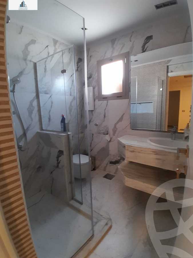 https://aqarmap.com.eg/en/listing/5958421-for-sale-north-coast-sidi-henish