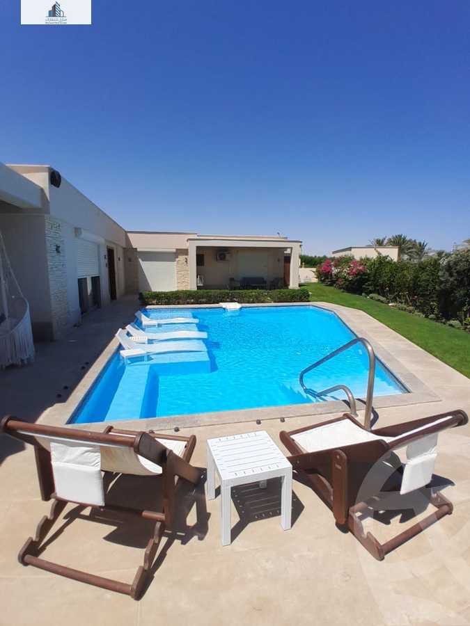 https://aqarmap.com.eg/en/listing/5958421-for-sale-north-coast-sidi-henish