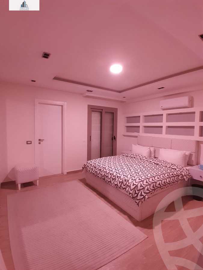 https://aqarmap.com.eg/en/listing/5958421-for-sale-north-coast-sidi-henish