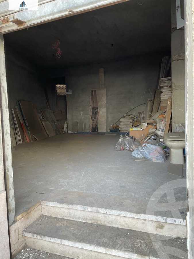 https://aqarmap.com.eg/en/listing/5958466-for-sale-alexandria-sidi-gaber-shr-sydy-jbr