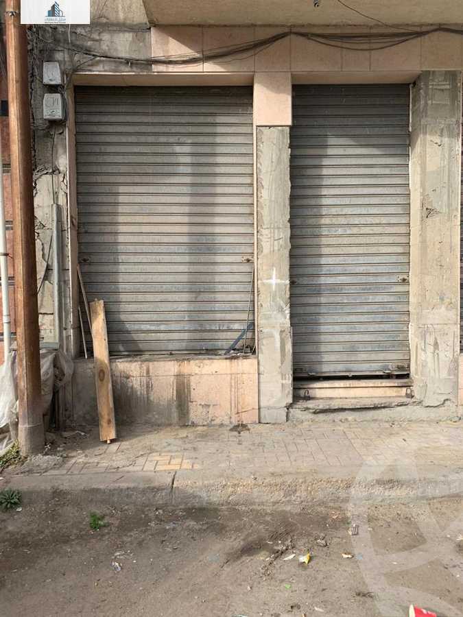 https://aqarmap.com.eg/en/listing/5958466-for-sale-alexandria-sidi-gaber-shr-sydy-jbr