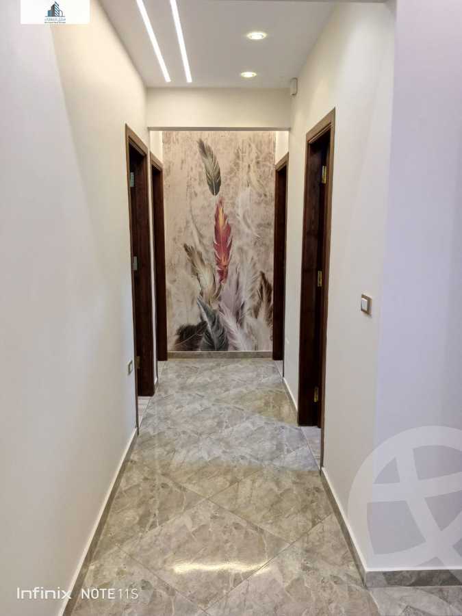 https://aqarmap.com.eg/en/listing/5960287-for-sale-cairo-6th-of-october-hadaeq-october-lmntq-lsyhy-b