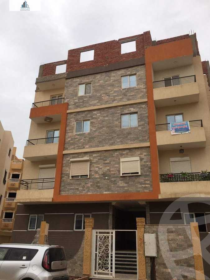https://aqarmap.com.eg/en/listing/5960287-for-sale-cairo-6th-of-october-hadaeq-october-lmntq-lsyhy-b