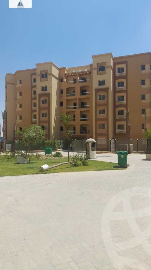 https://aqarmap.com.eg/en/listing/5960329-for-sale-cairo-6th-of-october-hadaeq-october-kmbwnd-fy-hdyq-ktwbr-ashgar-city