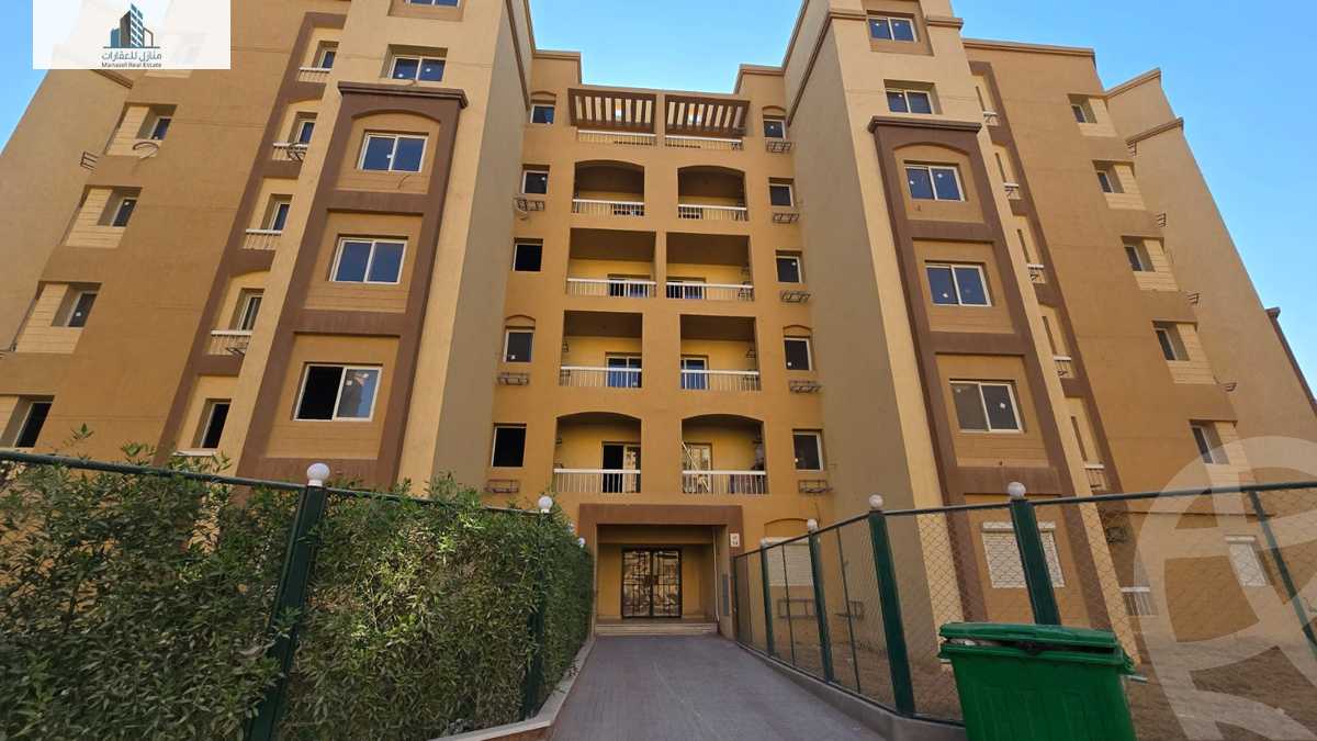 https://aqarmap.com.eg/en/listing/5960329-for-sale-cairo-6th-of-october-hadaeq-october-kmbwnd-fy-hdyq-ktwbr-ashgar-city