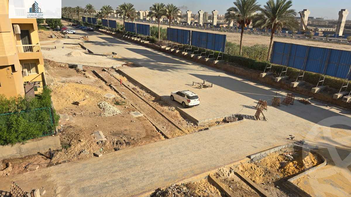 https://aqarmap.com.eg/en/listing/5960329-for-sale-cairo-6th-of-october-hadaeq-october-kmbwnd-fy-hdyq-ktwbr-ashgar-city