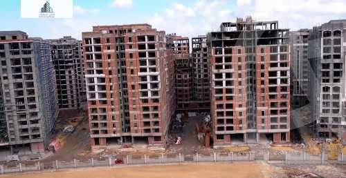 https://aqarmap.com.eg/en/listing/5960443-for-sale-alexandria-smouha-Muruj