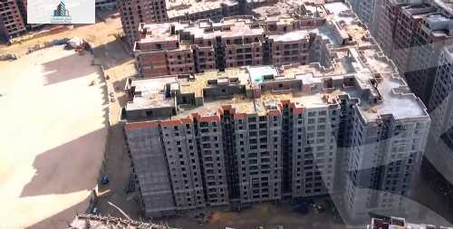 https://aqarmap.com.eg/en/listing/5960443-for-sale-alexandria-smouha-Muruj