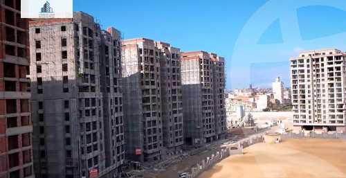 https://aqarmap.com.eg/en/listing/5960443-for-sale-alexandria-smouha-Muruj