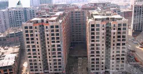https://aqarmap.com.eg/en/listing/5960443-for-sale-alexandria-smouha-Muruj
