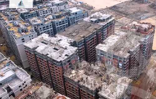 https://aqarmap.com.eg/en/listing/5960443-for-sale-alexandria-smouha-Muruj
