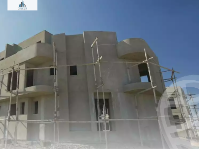 https://aqarmap.com.eg/en/listing/5937723-for-sale-cairo-el-sheikh-zayed-city-lshykh-zyd-ljdyd-verde-villas-arqa