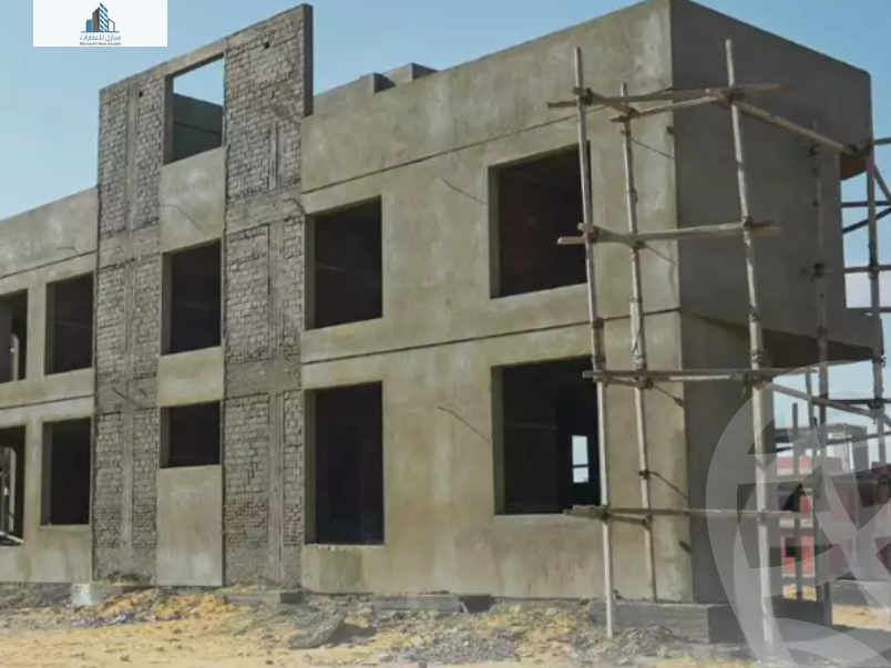 https://aqarmap.com.eg/en/listing/5937723-for-sale-cairo-el-sheikh-zayed-city-lshykh-zyd-ljdyd-verde-villas-arqa