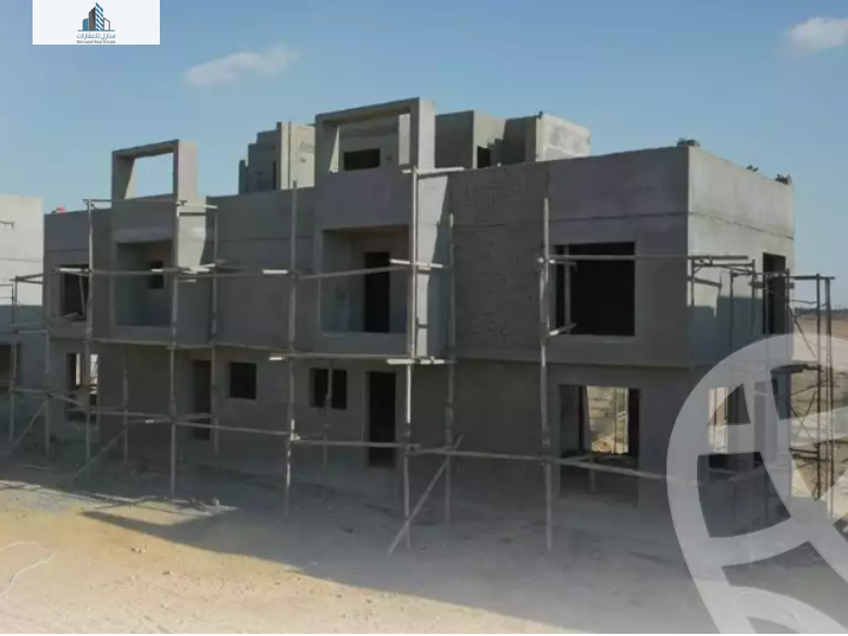 https://aqarmap.com.eg/en/listing/5939932-for-sale-cairo-el-sheikh-zayed-city-lshykh-zyd-ljdyd-verde-villas-arqa