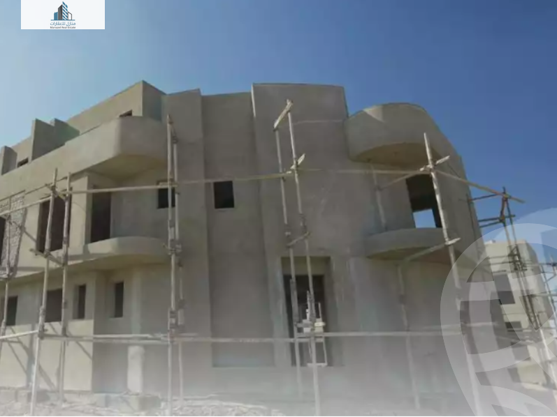 https://aqarmap.com.eg/en/listing/5939932-for-sale-cairo-el-sheikh-zayed-city-lshykh-zyd-ljdyd-verde-villas-arqa