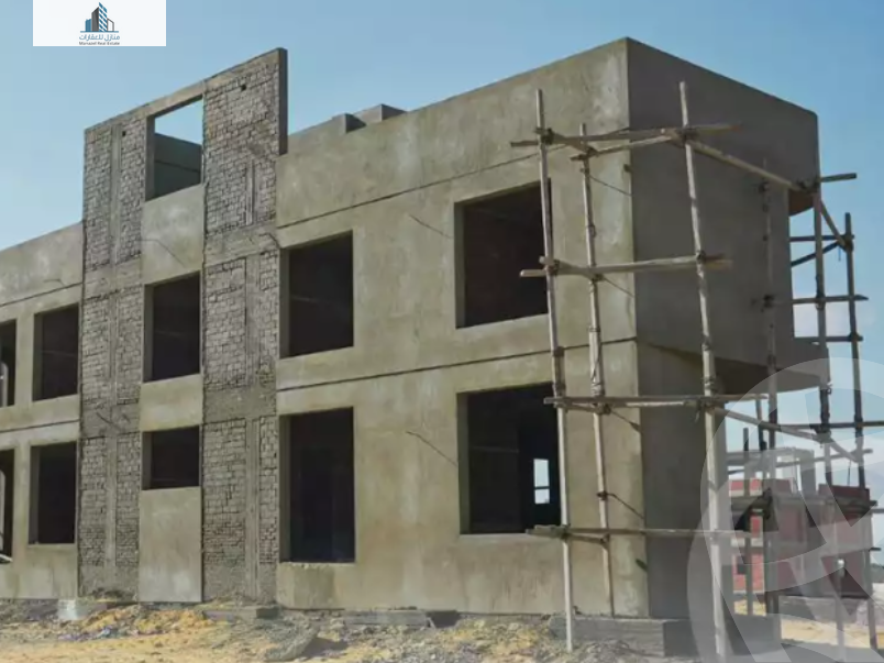 https://aqarmap.com.eg/en/listing/5939932-for-sale-cairo-el-sheikh-zayed-city-lshykh-zyd-ljdyd-verde-villas-arqa