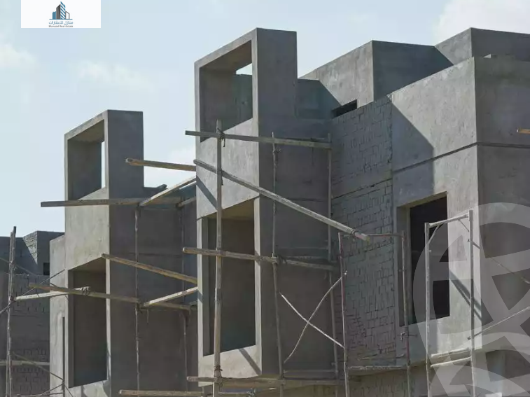 https://aqarmap.com.eg/en/listing/5939932-for-sale-cairo-el-sheikh-zayed-city-lshykh-zyd-ljdyd-verde-villas-arqa