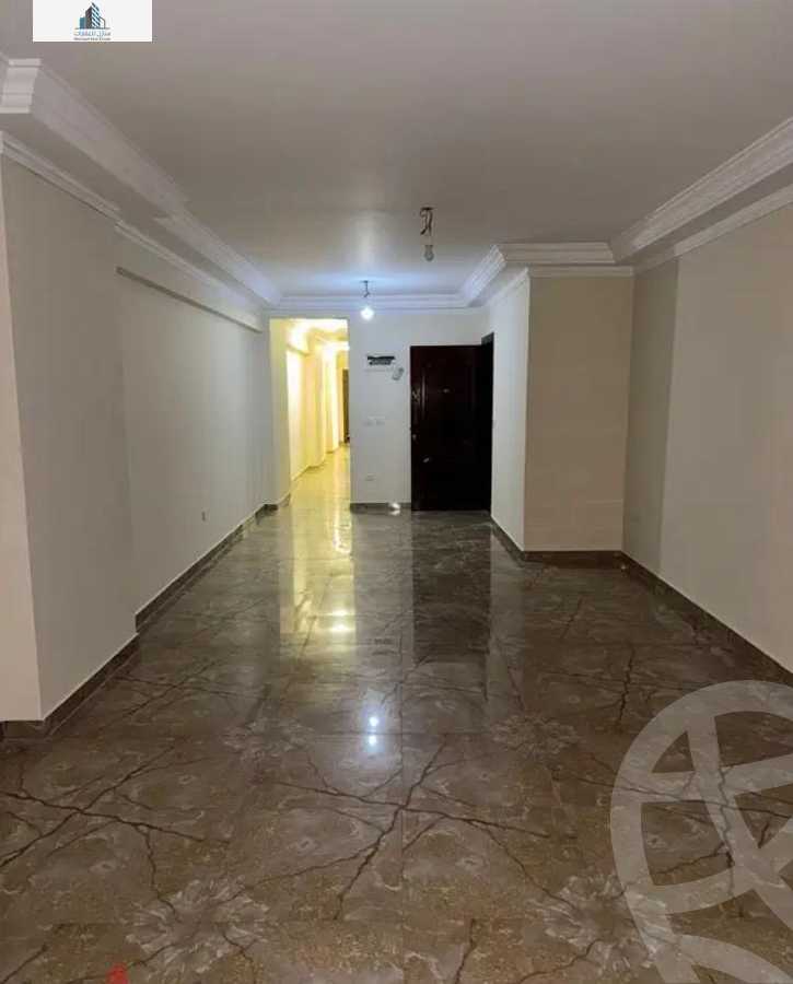 https://aqarmap.com.eg/en/listing/5967227-for-sale-alexandria-lauran-el-gaish-rd