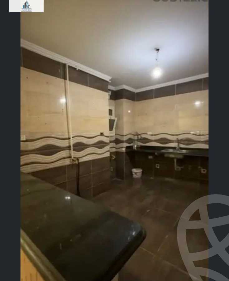 https://aqarmap.com.eg/en/listing/5967227-for-sale-alexandria-lauran-el-gaish-rd