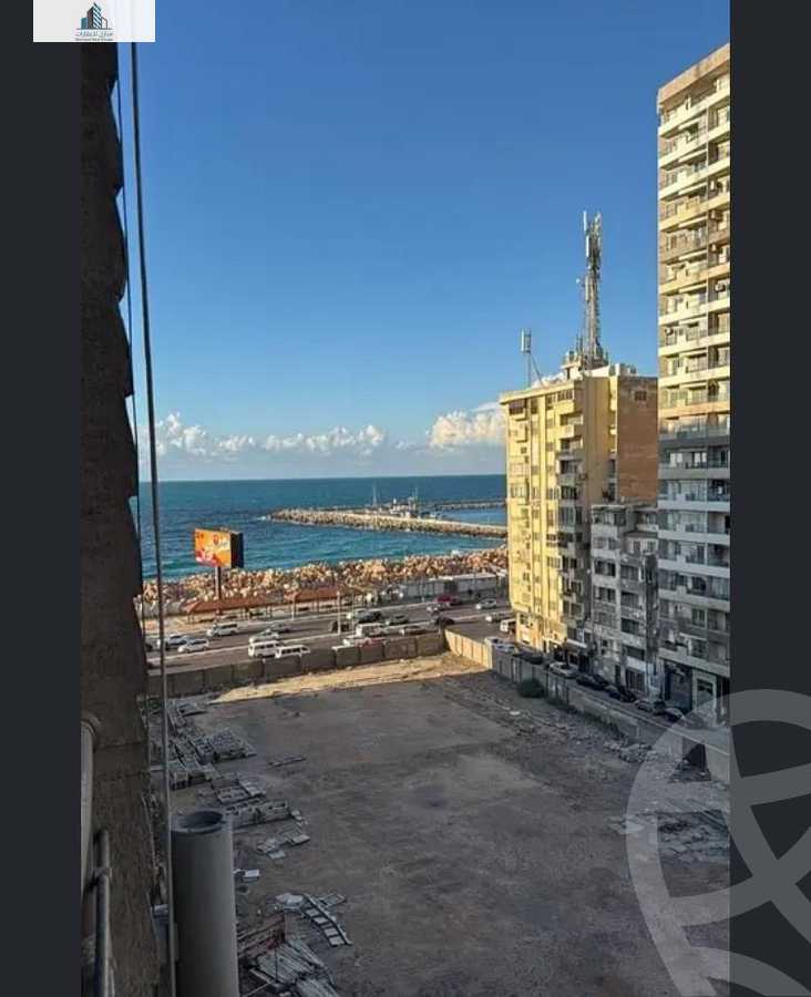 https://aqarmap.com.eg/en/listing/5967227-for-sale-alexandria-lauran-el-gaish-rd