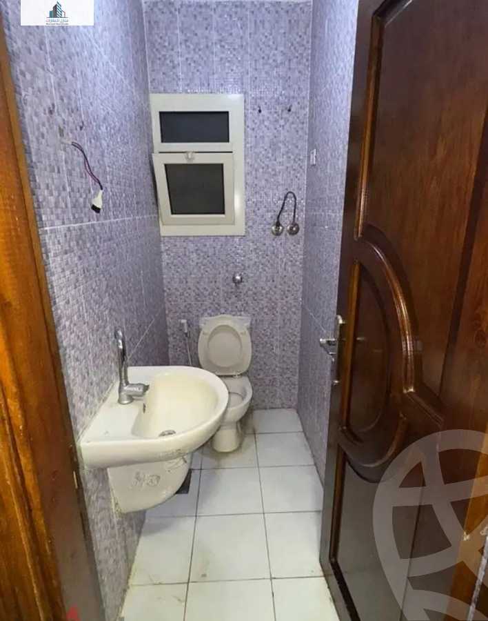 https://aqarmap.com.eg/en/listing/5967227-for-sale-alexandria-lauran-el-gaish-rd
