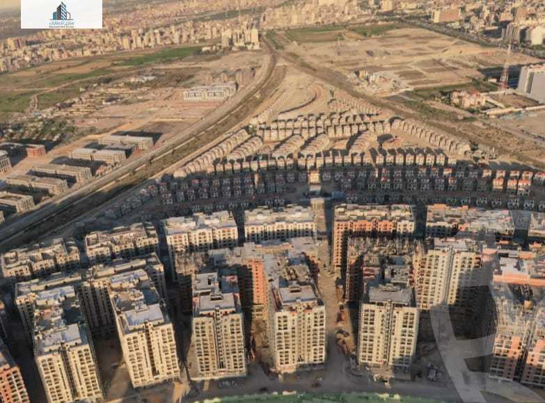 https://aqarmap.com.eg/ar/listing/5967917-for-sale-alexandria-smouha-compounds-in-smouha-kmbwnd-fy-mrwj-lgnymy