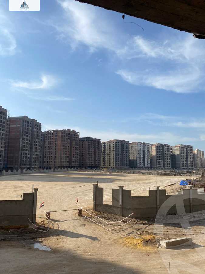 https://aqarmap.com.eg/ar/listing/5967917-for-sale-alexandria-smouha-compounds-in-smouha-kmbwnd-fy-mrwj-lgnymy