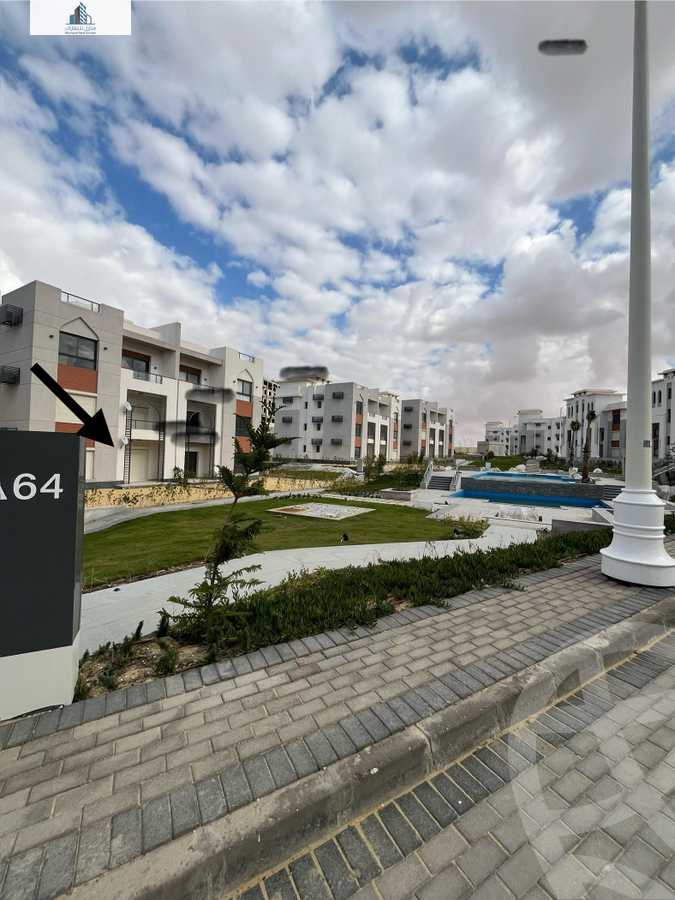 https://aqarmap.com.eg/en/listing/5967994-for-sale-north-coast-resorts-gaia
