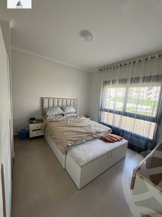 https://aqarmap.com.eg/en/listing/5967994-for-sale-north-coast-resorts-gaia