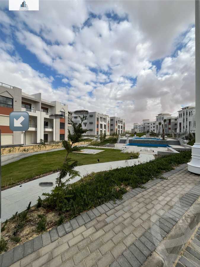 https://aqarmap.com.eg/en/listing/5967994-for-sale-north-coast-resorts-gaia
