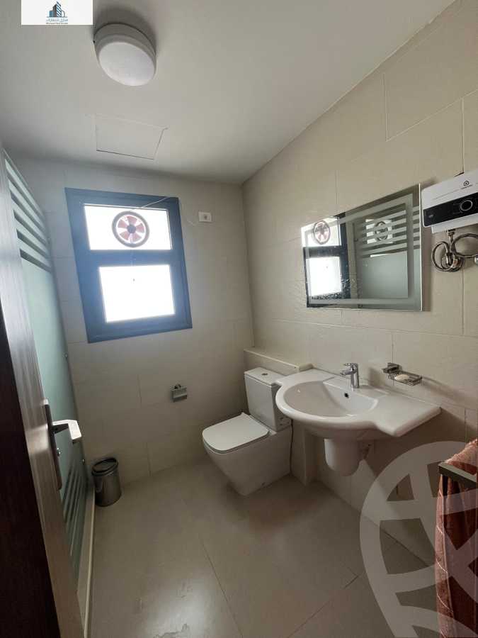 https://aqarmap.com.eg/en/listing/5967994-for-sale-north-coast-resorts-gaia