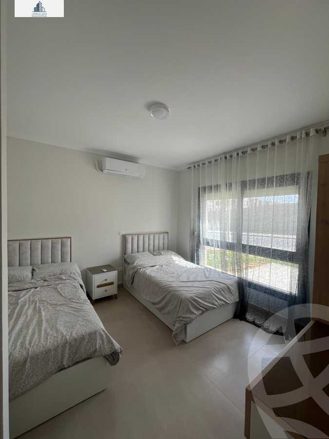 https://aqarmap.com.eg/en/listing/5967994-for-sale-north-coast-resorts-gaia
