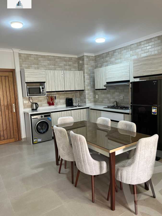 https://aqarmap.com.eg/en/listing/5967994-for-sale-north-coast-resorts-gaia
