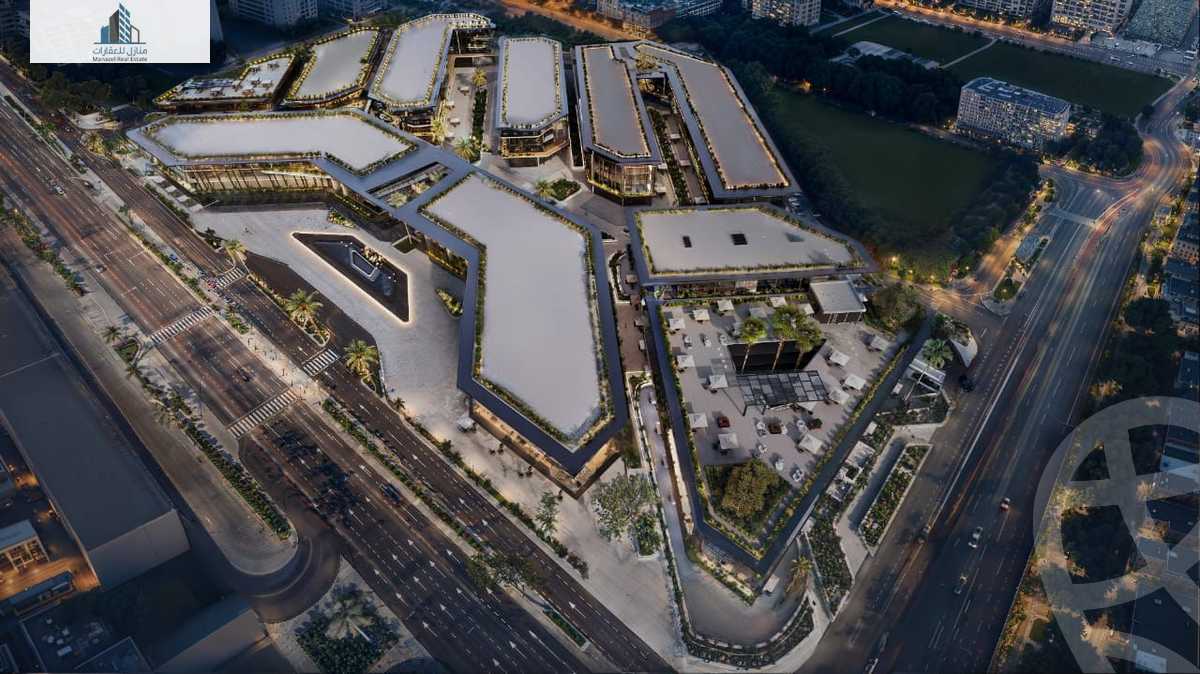 https://aqarmap.com.eg/ar/listing/5971316-for-sale-cairo-6th-of-october-compounds-ray-west-mall-rayhana