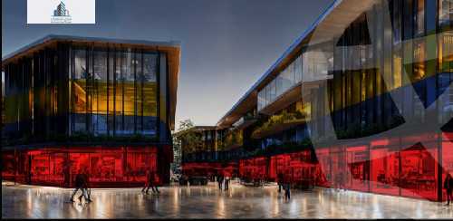https://aqarmap.com.eg/ar/listing/5971316-for-sale-cairo-6th-of-october-compounds-ray-west-mall-rayhana