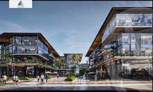https://aqarmap.com.eg/ar/listing/5971316-for-sale-cairo-6th-of-october-compounds-ray-west-mall-rayhana