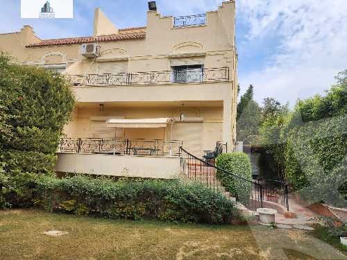 https://aqarmap.com.eg/ar/listing/5972787-for-sale-cairo-el-sheikh-zayed-city-compounds-el-karma-1