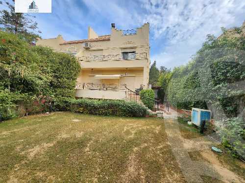 https://aqarmap.com.eg/ar/listing/5972787-for-sale-cairo-el-sheikh-zayed-city-compounds-el-karma-1