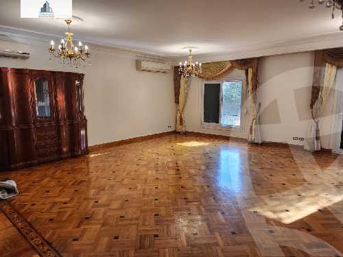 https://aqarmap.com.eg/ar/listing/5972787-for-sale-cairo-el-sheikh-zayed-city-compounds-el-karma-1