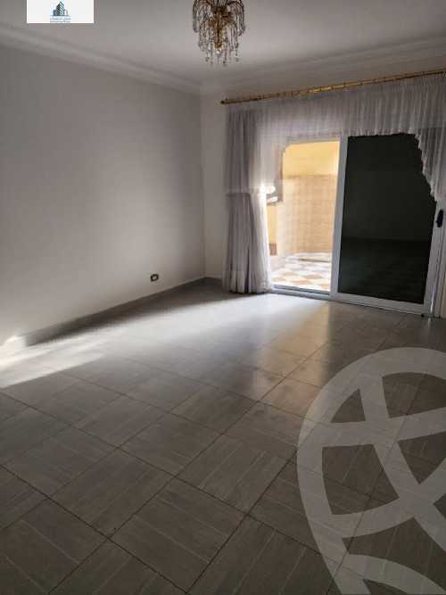 https://aqarmap.com.eg/ar/listing/5972787-for-sale-cairo-el-sheikh-zayed-city-compounds-el-karma-1