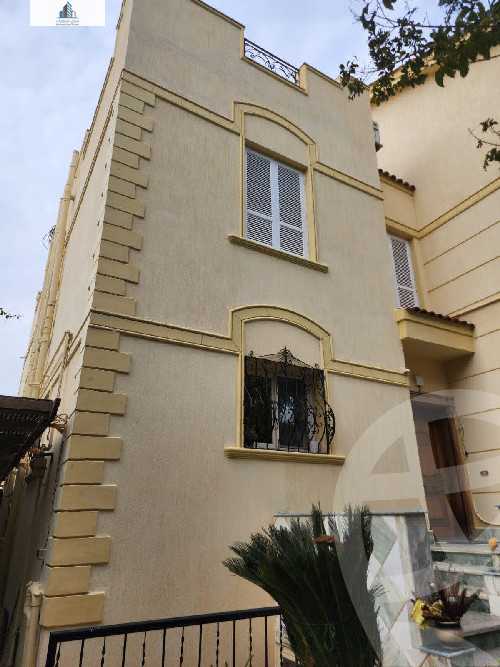 https://aqarmap.com.eg/ar/listing/5972787-for-sale-cairo-el-sheikh-zayed-city-compounds-el-karma-1