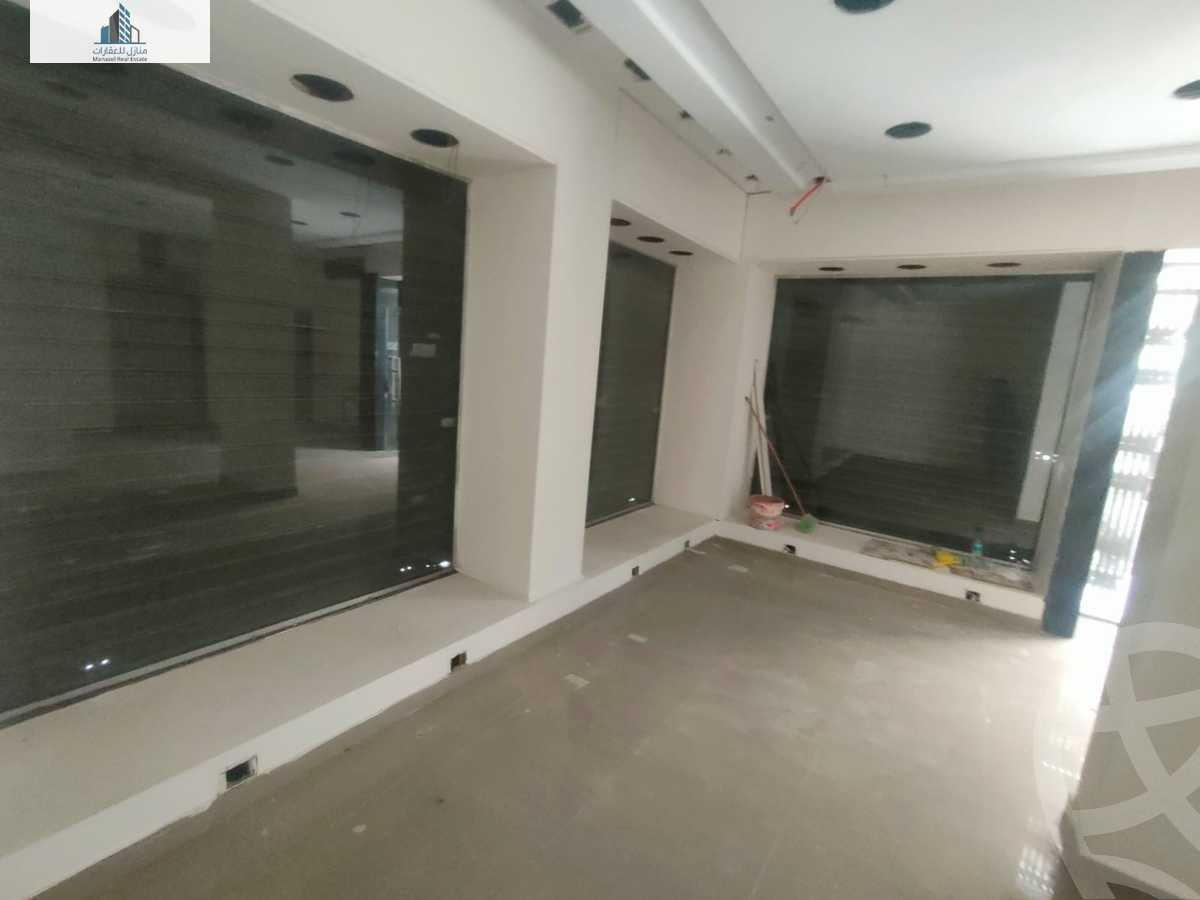 https://aqarmap.com.eg/en/listing/5976907-for-sale-alexandria-stanley-el-geish-rd